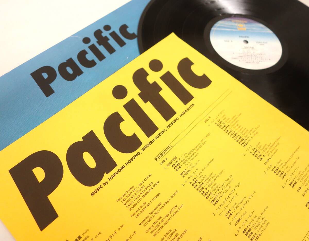 当時物　レコード10枚セット 2025年最新】Yahoo!オークション -当時物lpレコードの中古品