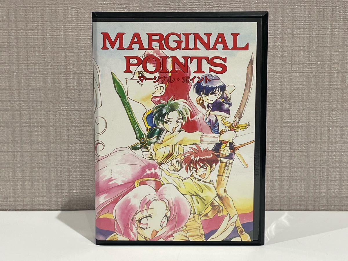 2025年最新】Yahoo!オークション -pc9801 ソフトの中古品・新品