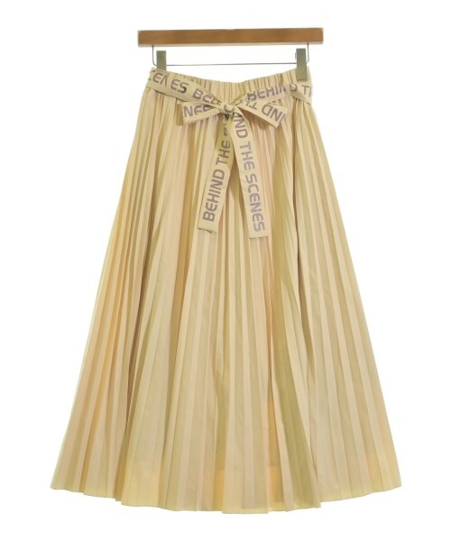 トーマスマグパイ 新品未使用タグ無し品 2025年最新】Yahoo!オークション -#magpie(ファッション)の中古