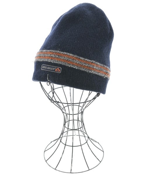 2025年最新】Yahoo!オークション -エディーバウアー キャップの