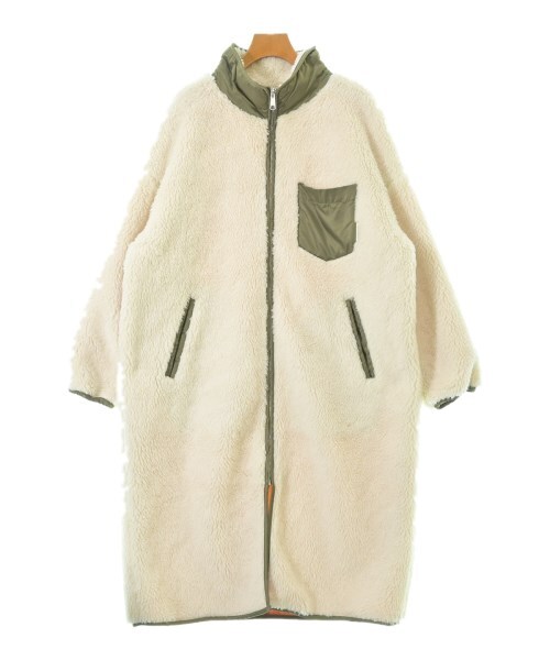 2025年最新】Yahoo!オークション -デンハム コートの中古品