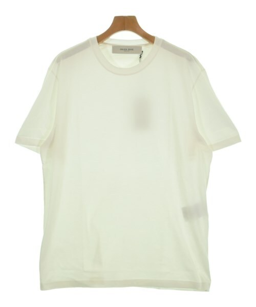 新品未使用 25SS GOLDEN  ゴールデングース Tシャツ 1080000248113197_01_1868.jpeg