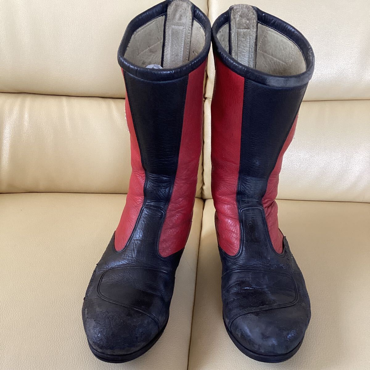 【汚れた英雄】 タワーレコード音楽情報データベース｜リリース