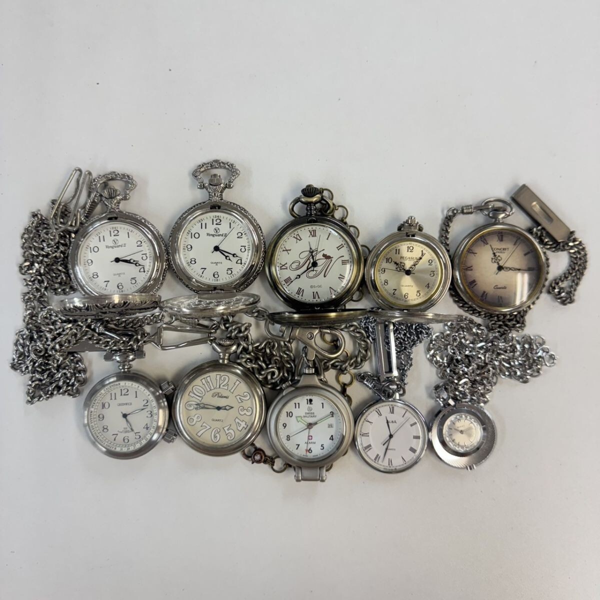 専用JH171★高級 ダイヤモンド1.28ct プラチナ ヘッド 鑑別付 JH171☆高級 エメラルド0.75ct ダイヤ プラチナ ペンダントヘッド