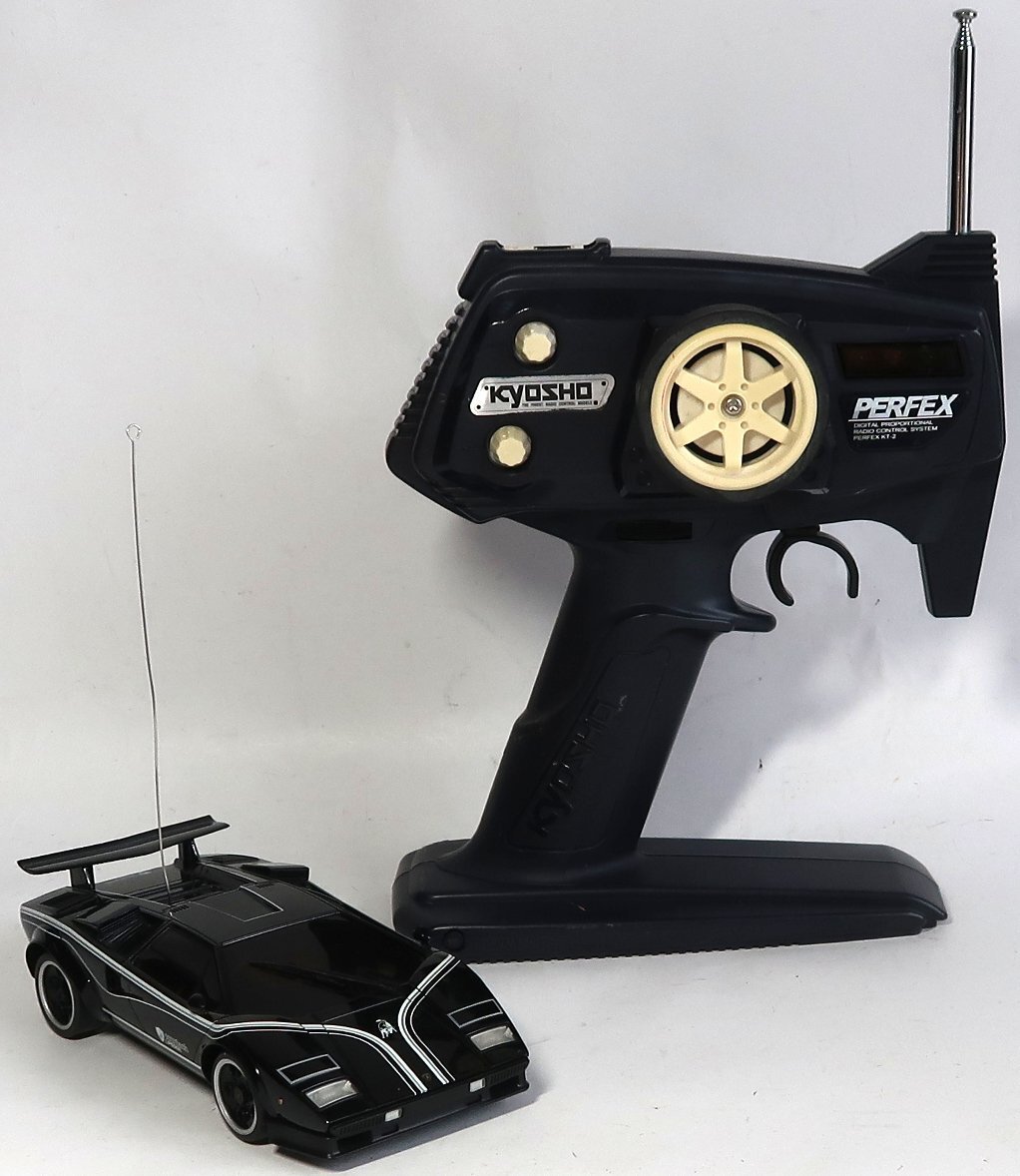 2025年最新】Yahoo!オークション -(mini-z ミニッツ