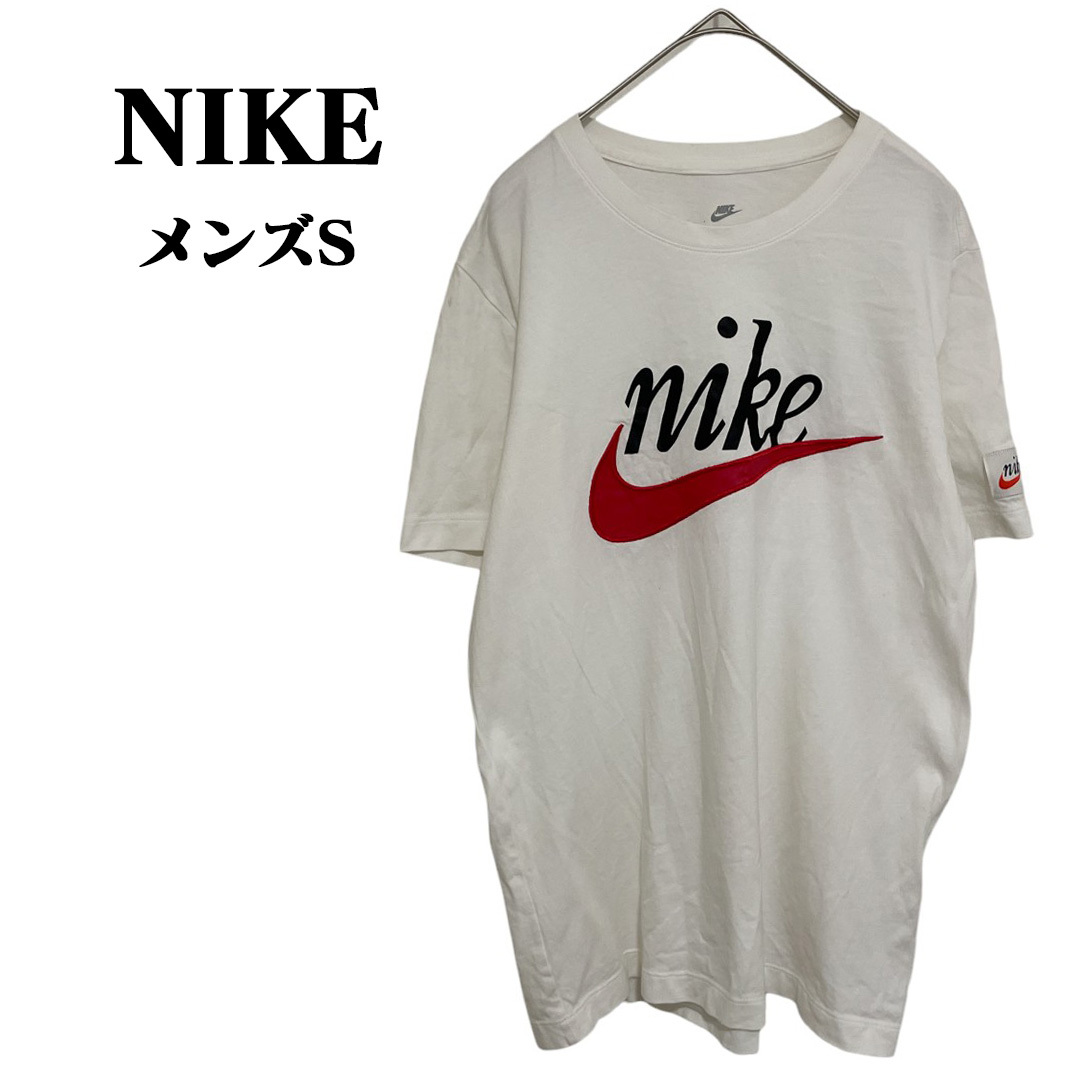 2025年最新】Yahoo!オークション -「ナイキ 筆記体」(ナイキ)の