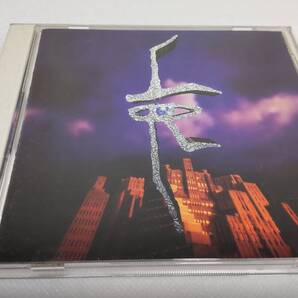 C1388 「CD」 ステーシーの美術 / 筋肉少女帯 音声確認済