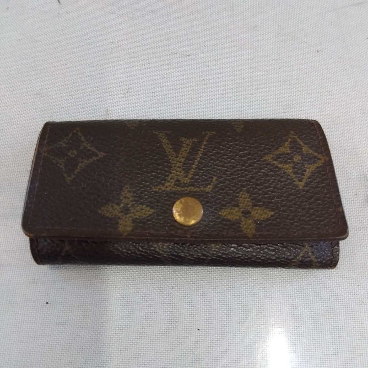 舘ひろしサングラス鼈甲クラフトマンデザイン 2025年最新】Yahoo!オークション -舘ひろし(サングラス)の中古品