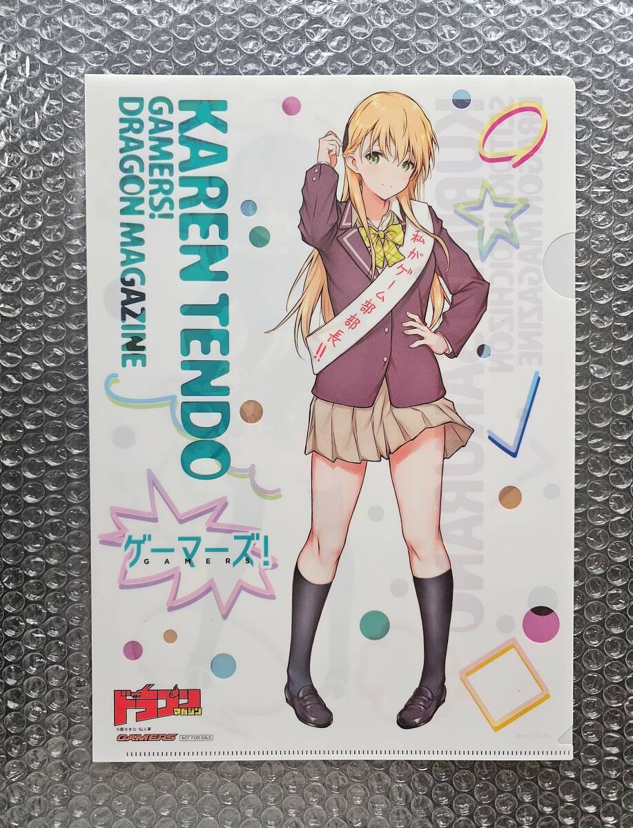 生徒会の一存　クリアファイル 2025年最新】Yahoo!オークション -生徒会の一存 クリアファイル