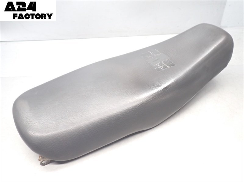 Yahoo!オークション -「スズキ st250 シート」(純正品) (スズキ用)の