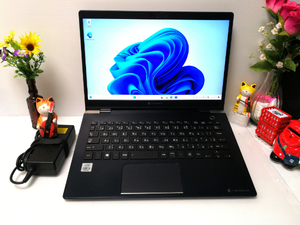 COREi5-10210U SSD256GB メモリ8GB搭載 ☆Windows11☆sd 即決/Office2021/HDMI搭載/即日発送☆03
