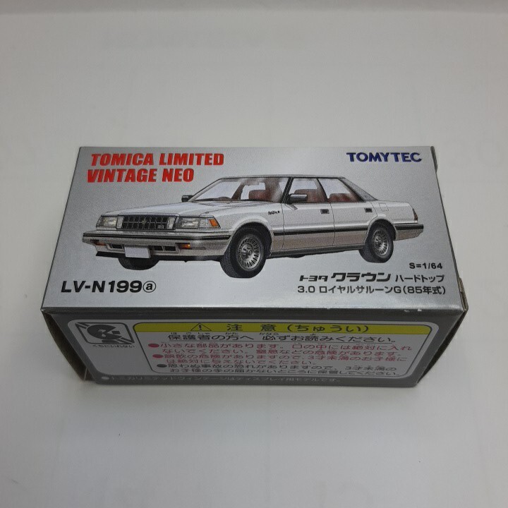2025年最新】Yahoo!オークション -トミカリミテッドヴィンテージ