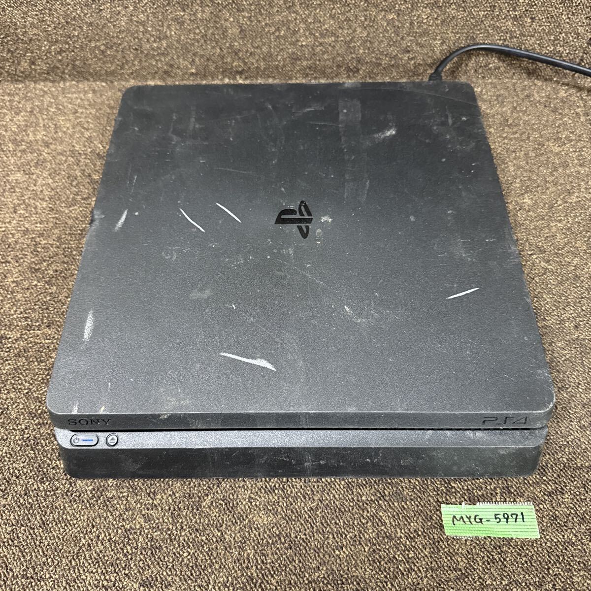 ps4 ジャンク品 2025年最新】PS4本体のジャンク品が出品中 - Yahoo!オークション