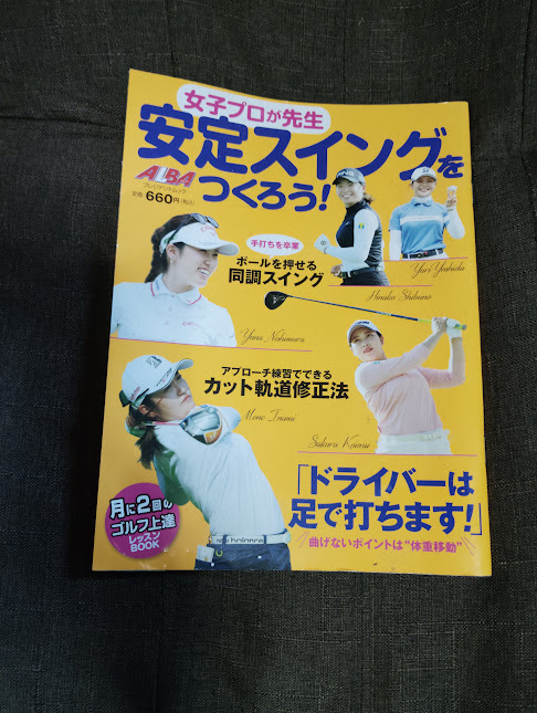 世界に学ぶザ・ゴルフレッスン　デビッド・レッドベター②　VHS 世界に学ぶザ・ゴルフレッスン デビッド・レッドベター② VHS
