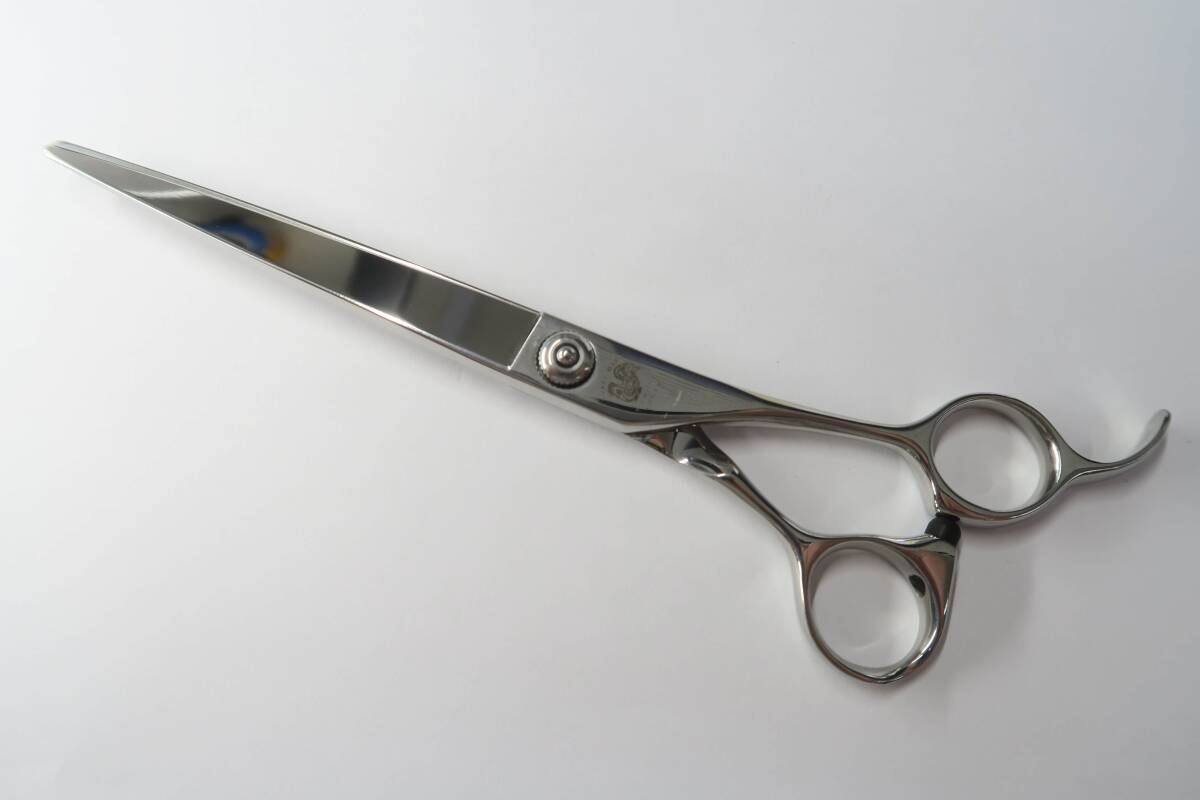 2025年最新】Yahoo!オークション -東光舎 シザーの中古品・新品