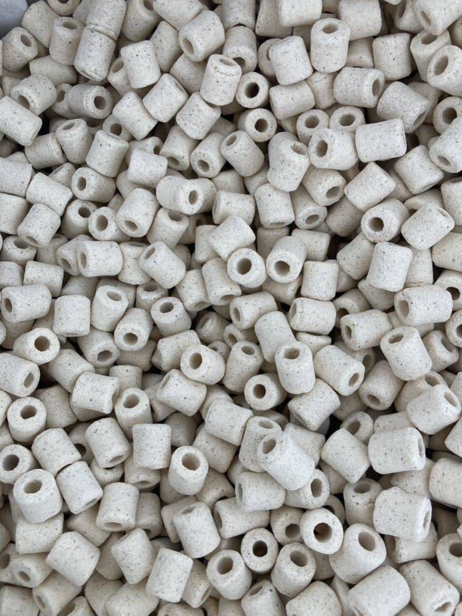 2025年最新】Yahoo!オークション -リングろ材の中古品・新品・未