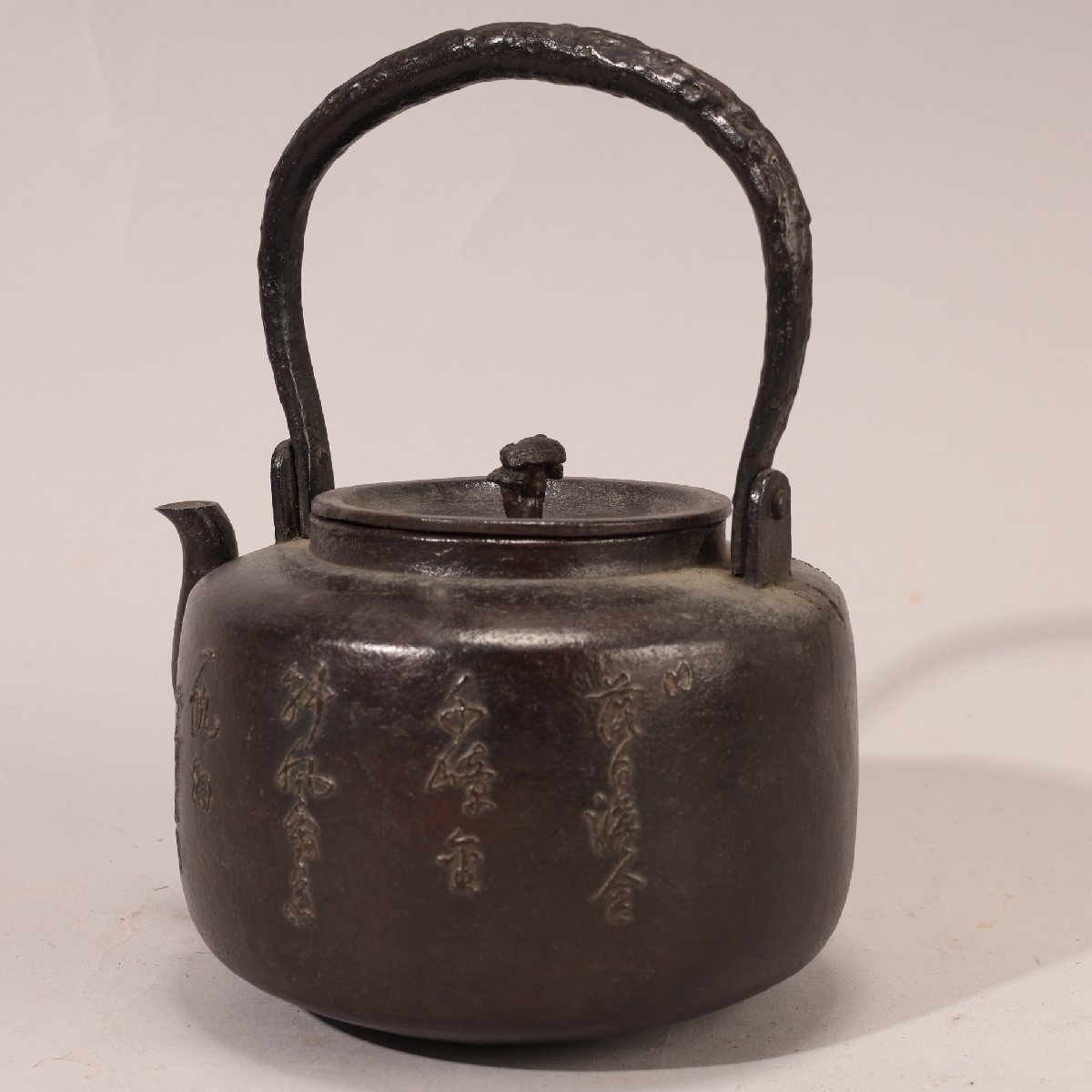 銅瓶　銅製品　 アンティーク　工芸品　古美術　骨董品 銅瓶 銅製品 アンティーク 工芸品 古美術 骨董品 楽天市場】骨董