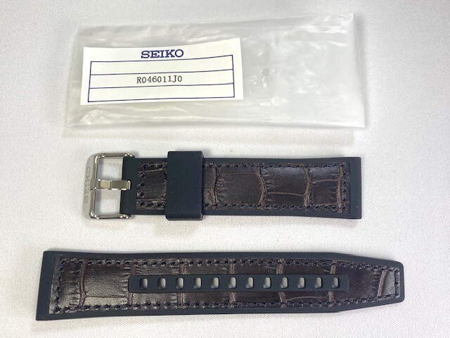 SEIKO 5SPORTS 金属ベルト 中古品 14センチ 楽天市場】【SEIKO 対応】SEIKO 5 腕時計 セイコー 時計