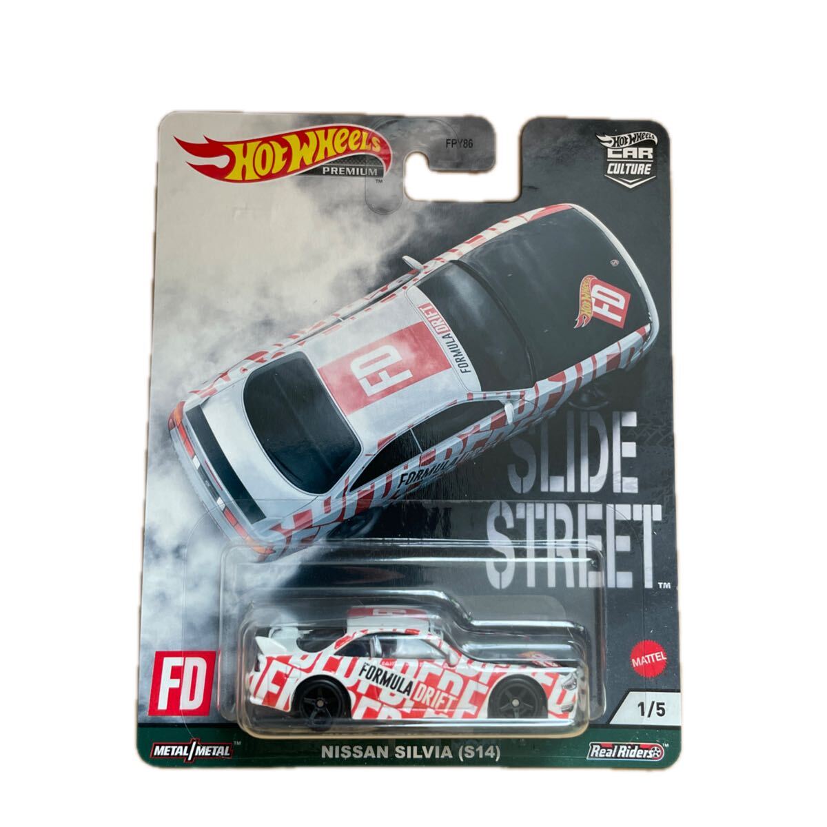 Yahoo!オークション -「hot wheels 100」(乗用車) (ホット