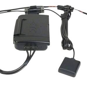 オートバイ用 二輪用 日本無線ETC JRM-11 送料無料 管mH07R