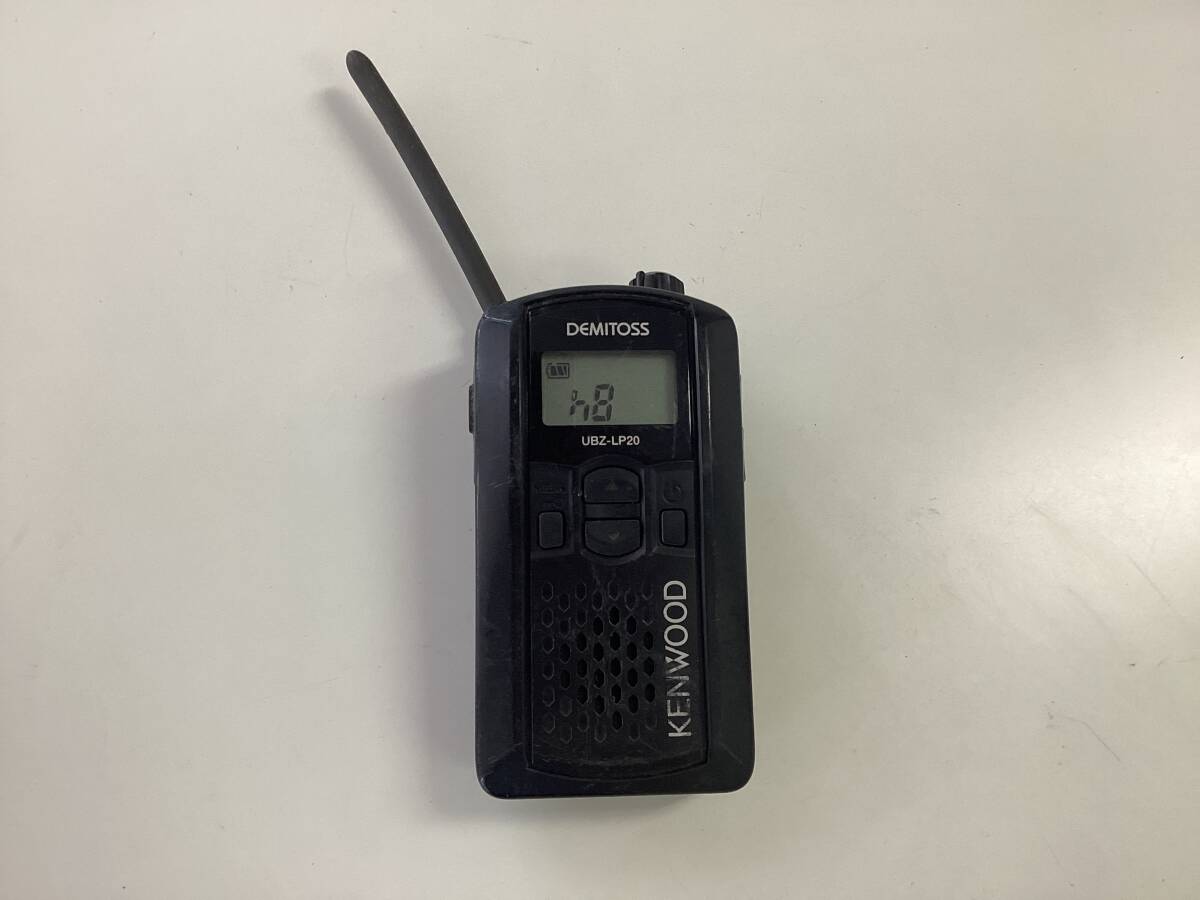 2025年最新】Yahoo!オークション -kenwood ケンウッド