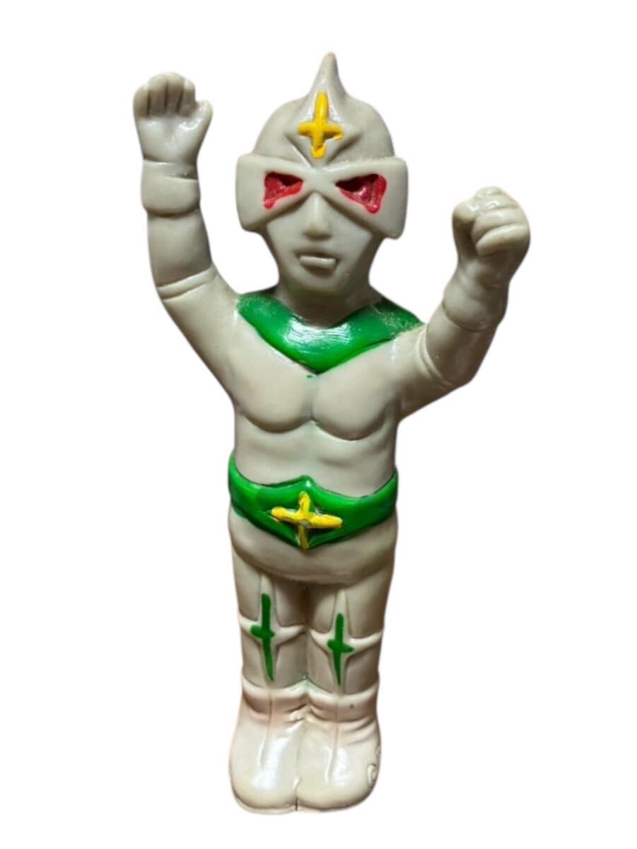 2025年最新】Yahoo!オークション -#ミラーマンの中古品・新品