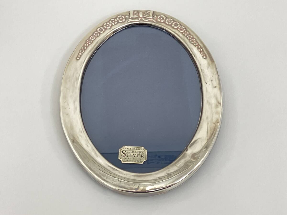 2025年最新】Yahoo!オークション -シルバーフォトフレームの中古