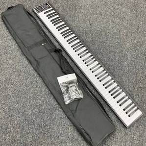 【10842】薄型キーボード Bluetooth 対応