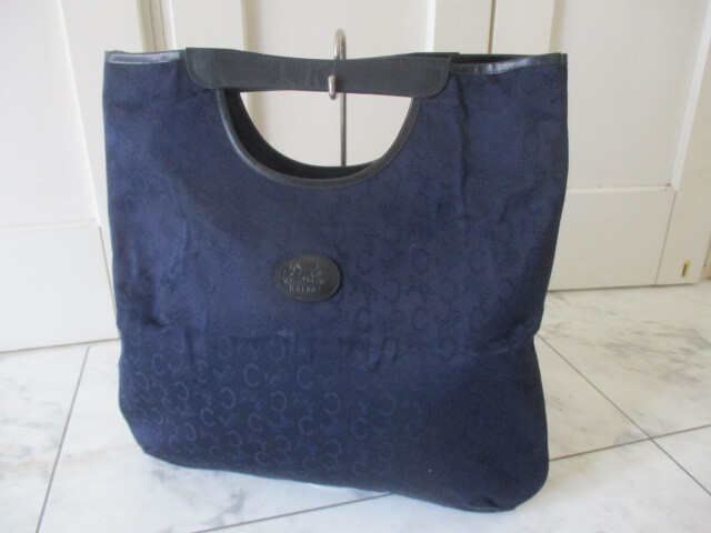 フォレスタ 16冊 バラ売り⭕️まとめ売り⭕️ 値下げ Muchmore モーター FLETA ZX SPECTER V3 17 5t（未使用品