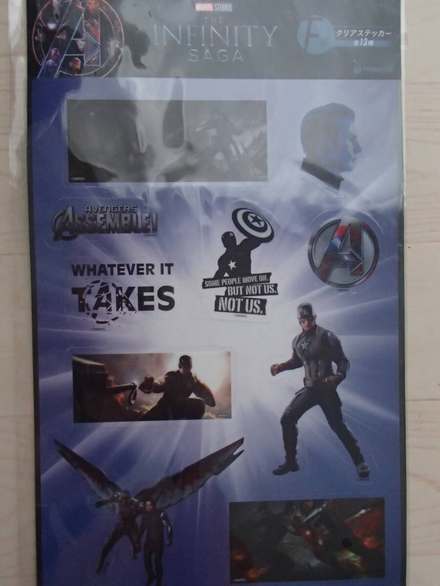 MARVEL - マーベル　フィギュア５種セット   +   Happyくじ　D賞　ピンズセット Happyくじ スパイダーマン ノー・ウェイ・ホーム D賞 ピンズ