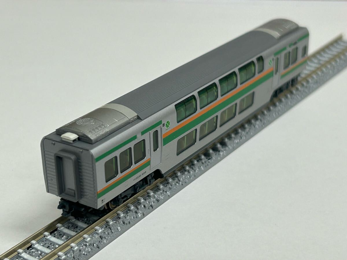 E231系旧製品 ボディ詰め合わせ 2025年最新】Yahoo!オークション -kato e231系の中古品・新品
