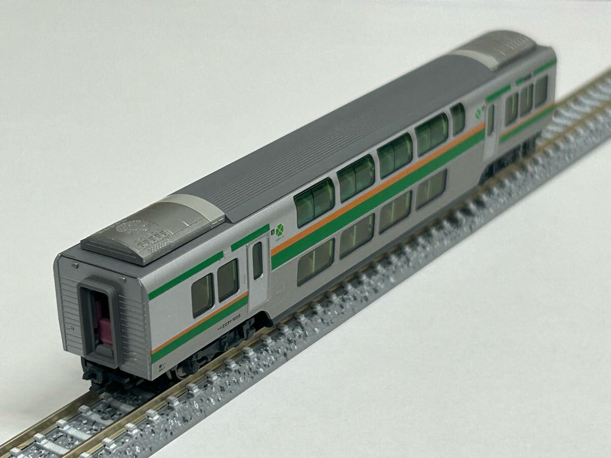 【未使用】KATO E231系 湘南色 10両セット 2025年最新】Yahoo!オークション -kato e231系の中古品・新品