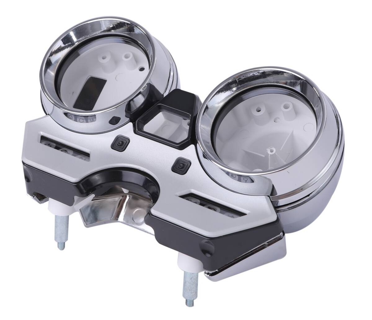 希少 XJR400R ジャンクメーター 使用可能 2025年最新】Yahoo!オークション -xjr400r(メーター)の中古品