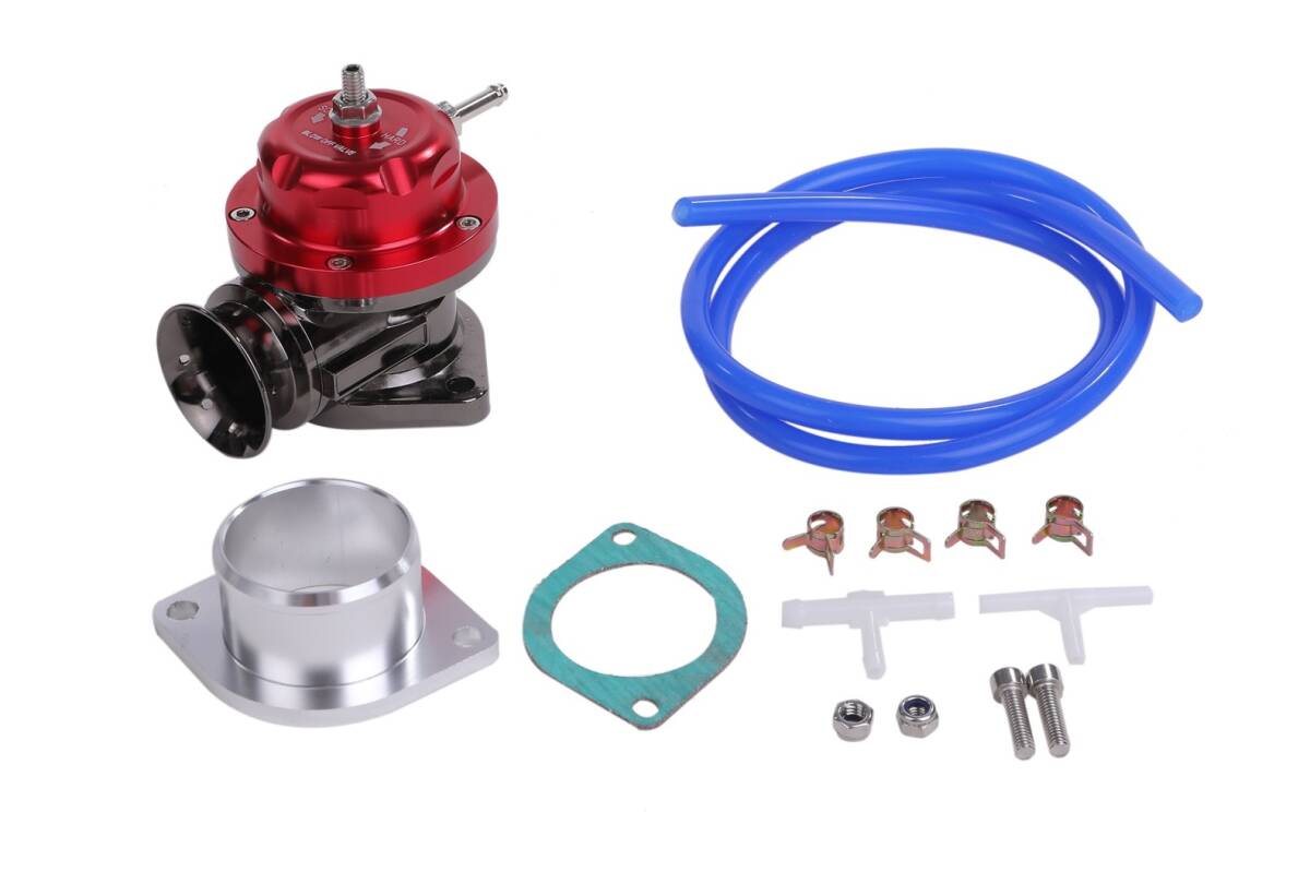 ジムニーJA11 BLITZ ブローオフバルブ 中古 Yahoo!オークション -「ジムニー ja11 ブローオフバルブ」の落札