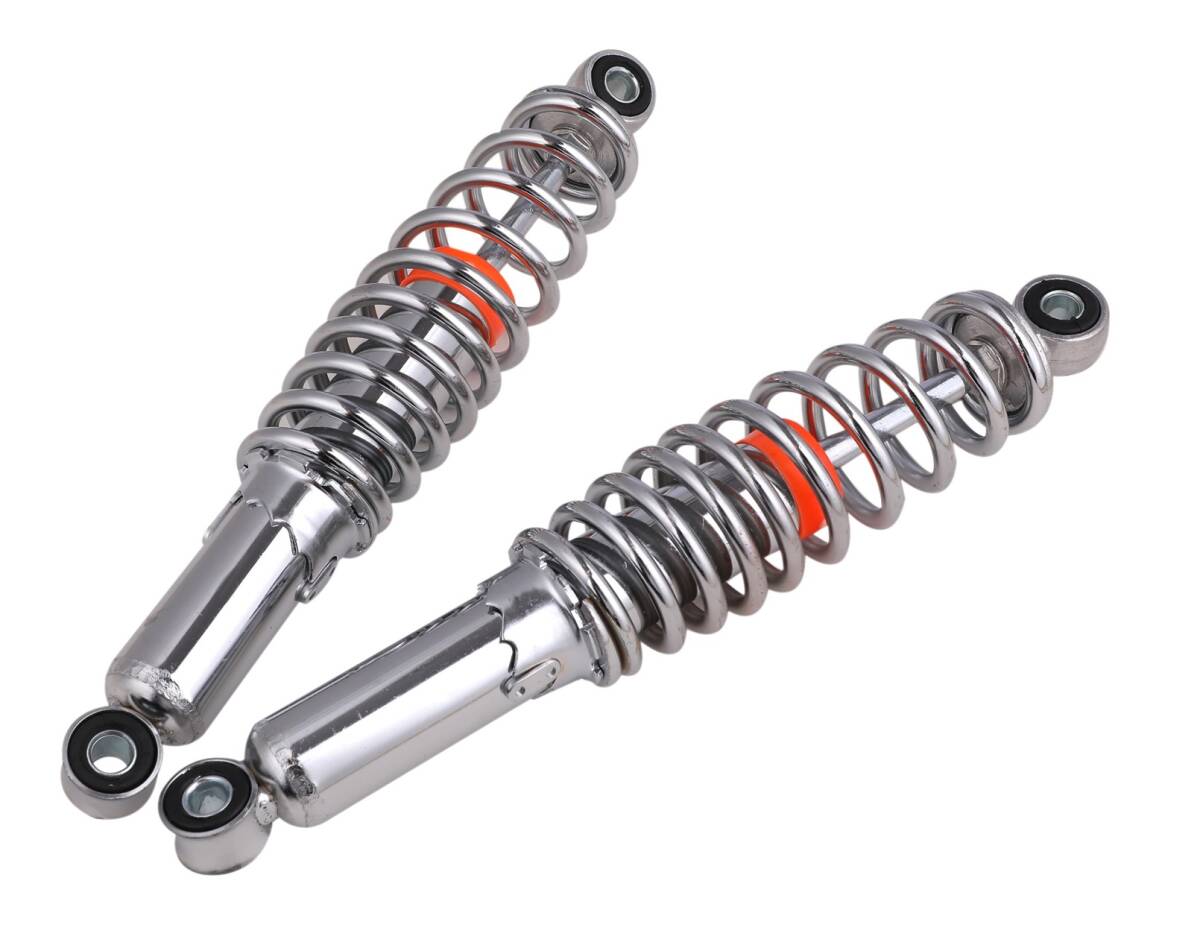 カブ　ローダウンコイル、サス、 スタンドセット カブ ローダウンコイル、サス、 スタンドセット 楽天市場】カブ