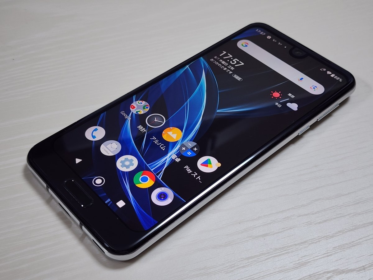 ジャンクスマホ Android 2025年最新】ジャンクスマホの商品一覧 - Yahoo!オークション