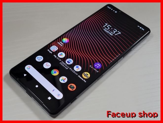 Let me ジャンクスマホ 2025年最新】ジャンクスマホの商品一覧 - Yahoo!オークション