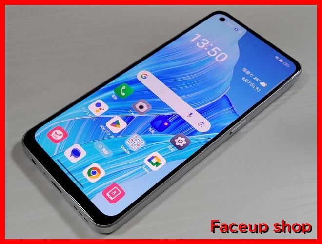 ジャンクスマホ Android 2025年最新】ジャンクスマホの商品一覧 - Yahoo!オークション