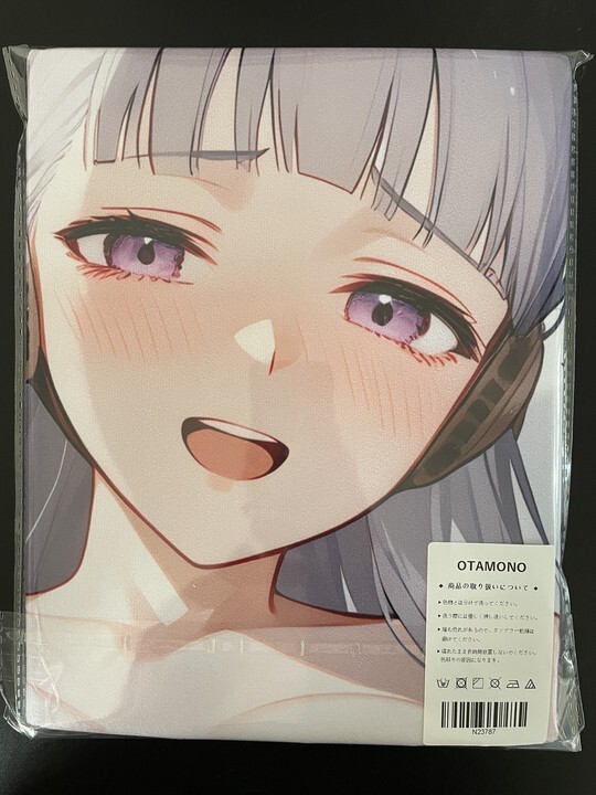 Yahoo!オークション -「ウマ娘 タペストリー」(アダルト) の落札