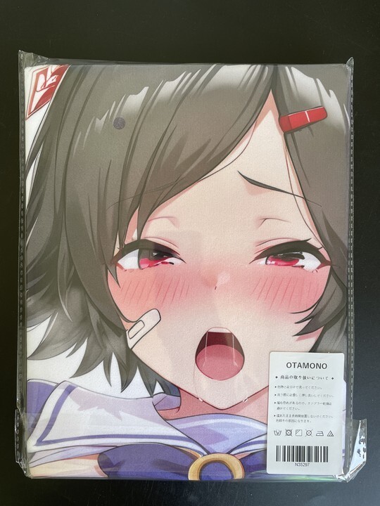 Yahoo!オークション -「ウマ娘 タペストリー」(その他) の落札