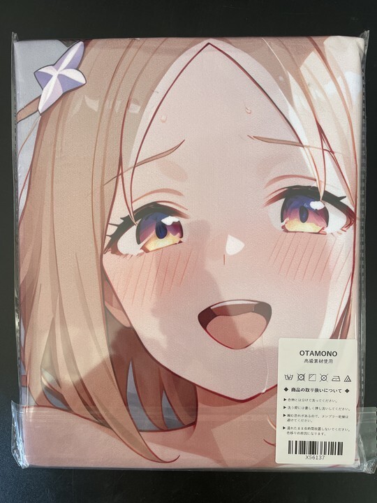 2025年最新】Yahoo!オークション -ウマ娘 色紙 ナリタトップ