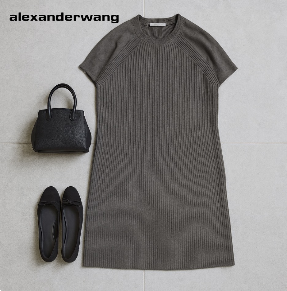 2025年最新】Yahoo!オークション -アレキサンダーワン ワンピースの