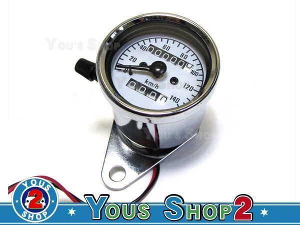 NS-1後期 タコメーター、スピードメーター、アッパーカウルステー Yahoo!オークション -「ns1」(メーター) (パーツ)の落札相場