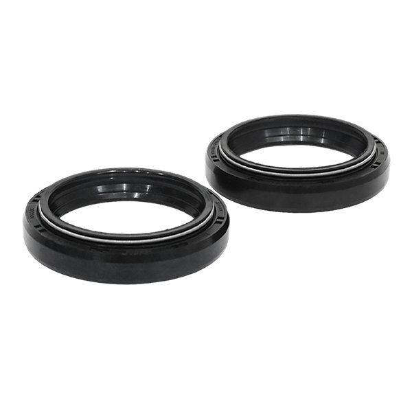 ZRX400 ZRX フロントフォーク オーバーホールキット　シール 1129 ZRX400 ZRX フロントフォーク オーバーホールキット シール 1129