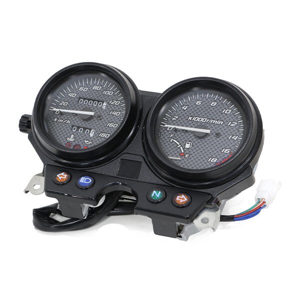 2025年最新】Yahoo!オークション -ホーネット250 スピード