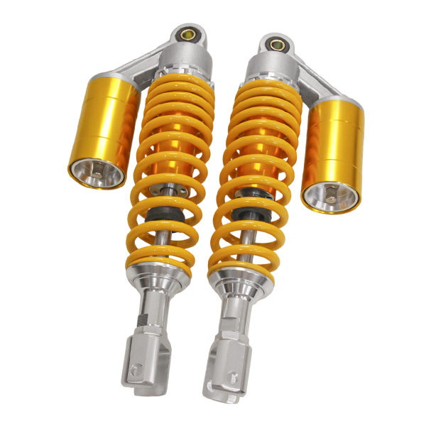 シグナス リアサスペンション 340mm 新古品 2025年最新】Yahoo!オークション -シグナス(サスペンション)の