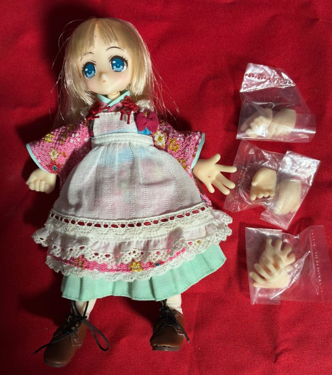 カスタムドール☆専用出品 GO-FozwakAAaN7P.jpg