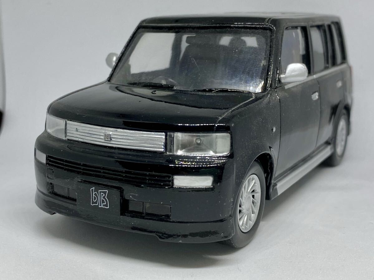 トヨタ 初代 bb ブラック 煌エディション カラーサンプル トヨタ特注 非売品 2025年最新】Yahoo!オークション -トヨタ カラーサンプル bbの