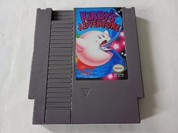 MTV's Remote Control【中古美品・NES北米版】 MTV's Remote Control【中古美品・NES北米版】 MTV Remote