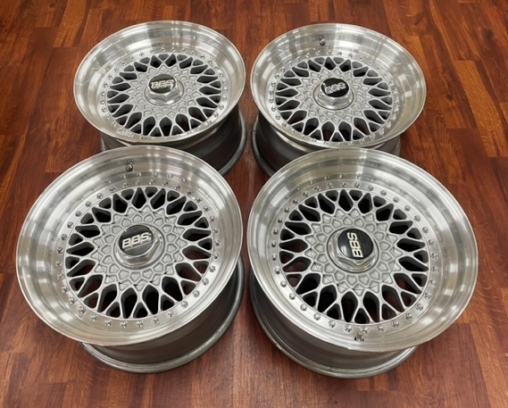 ️ 特価‼️深リム❗️美品16インチタイヤセット❗️おまけ付き‼️ 2025年最新】Yahoo!オークション -深リムホイール 16インチ